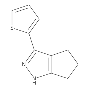 2098050-55-4 structure
