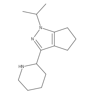 2098050-77-0结构式