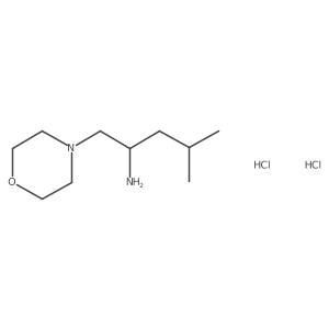 2098053-98-4 structure