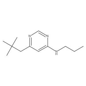 2098096-95-6 structure