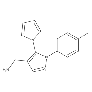 2098122-62-2结构式