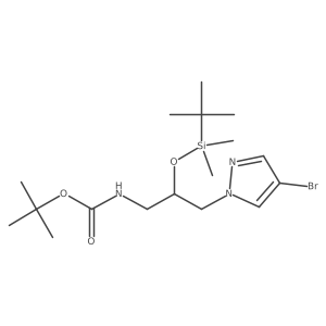 2101856-17-9结构式