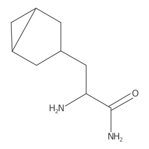2103490-35-1 structure
