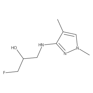 2104287-53-6 structure
