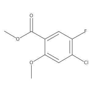 2105066-08-6 structure
