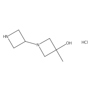 2108848-11-7 structure