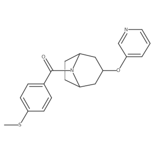 2109267-02-7 structure