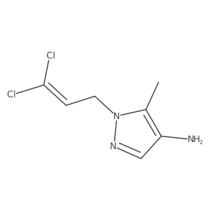 2110352-65-1 structure