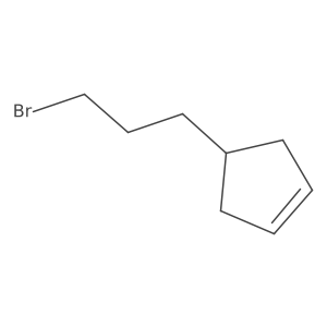 2110730-84-0 structure