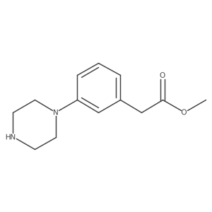 211116-46-0结构式