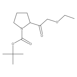 2137099-31-9 structure
