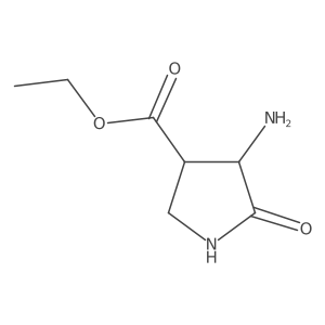 2137447-00-6结构式