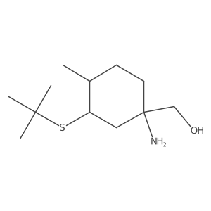 2137477-72-4结构式
