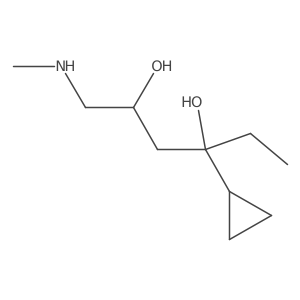 2137506-60-4 structure