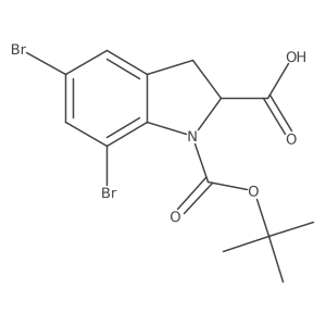 2137509-81-8 structure