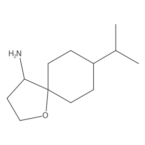 2137561-44-3 structure