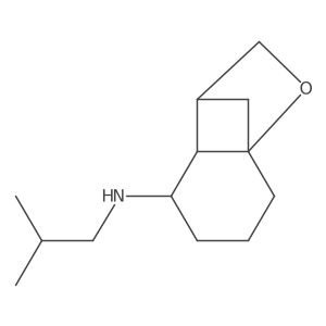 2137573-39-6结构式