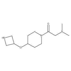 2137602-27-6 structure
