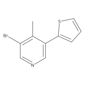 2137602-49-2 structure