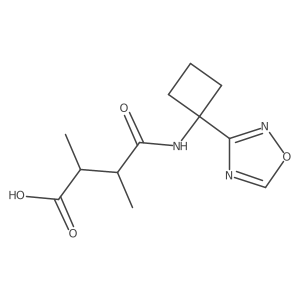 2137620-60-9 structure