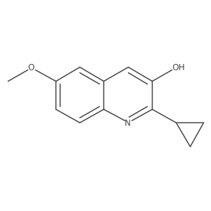 2137632-99-4 structure
