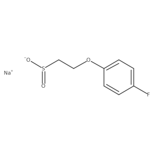 2137672-75-2 structure