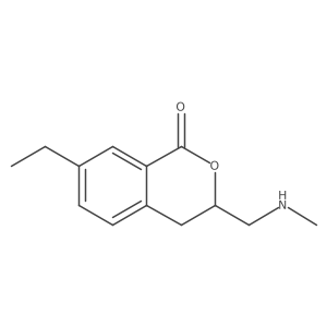2137681-05-9结构式