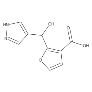 2137684-48-9结构式