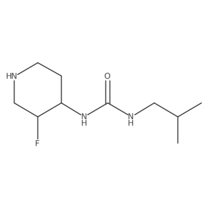 2137701-41-6结构式