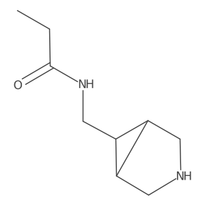 2137704-84-6 structure