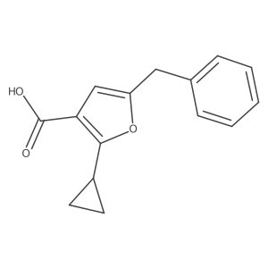 2137729-26-9 structure