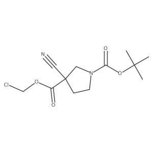 2137729-48-5结构式