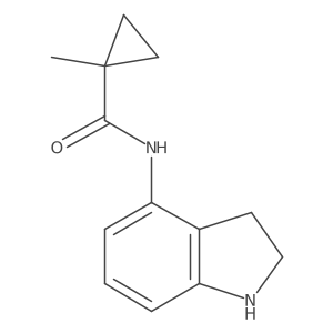 2137744-60-4结构式