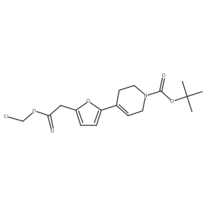 2137753-34-3 structure
