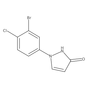 2137756-77-3 structure