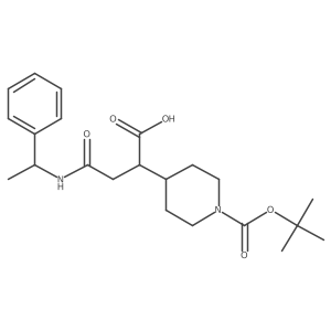 2137759-98-7 structure