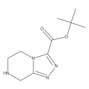 2137825-41-1 structure