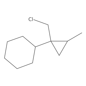 2137828-62-5 structure