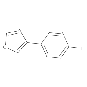 2137834-15-0 structure