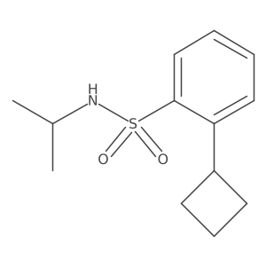 2137837-14-8结构式