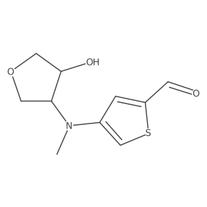 2137837-36-4结构式