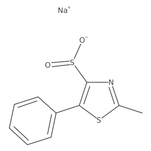 2137870-77-8 structure
