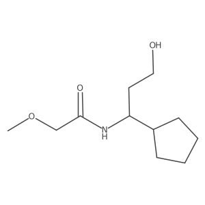 2137951-58-5结构式