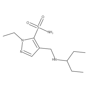 2137982-82-0结构式