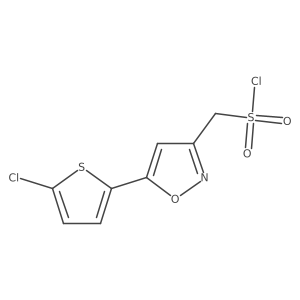 2137994-55-7结构式