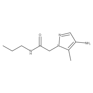 2137994-77-3结构式