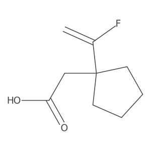 2138009-31-9结构式