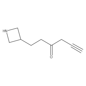 2138018-49-0 structure