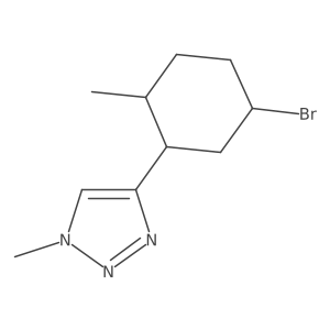 2138091-66-2 structure
