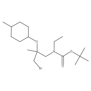 2138117-41-4 structure